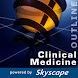 Outlines in Clinical Medicine®
