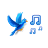 Descargar Bird Matrix Lite APK para Windows