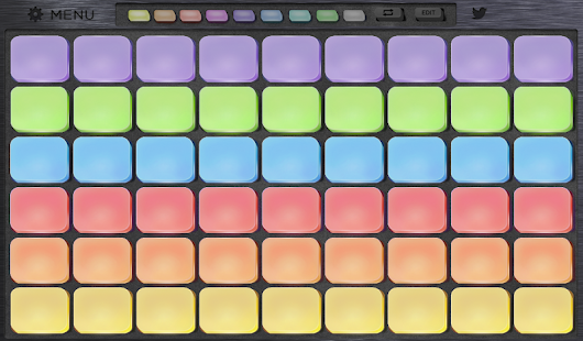 How to get Beat Boss EX EDM music sampler 1.0 mod apk for pc