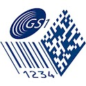 GS1 CodeOnLine logo