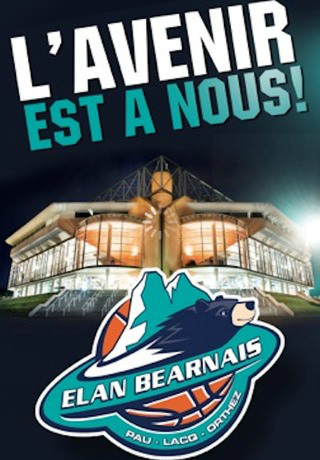 Elan Béarnais