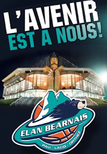 Free Download Elan Béarnais APK for Android