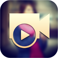 Ikon Video Merger APK