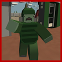 Unturned Crafting Guide icon