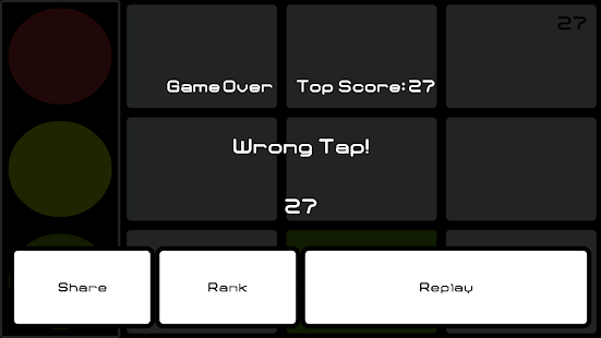 How to install Traffic Tap 2.0 unlimited apk for android
