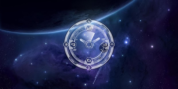 How to get Galaxy Theme HD Live Wallpaper 1.2 apk for bluestacks