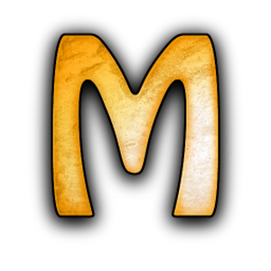 MTG Tracker & Life Counter --> $2.99 (changed price on Google Play Store ))
