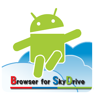 Browser for OneDrive(SkyDrive) - Android Apps on Google Play