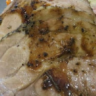 皮耶薩 piazza 義式料理