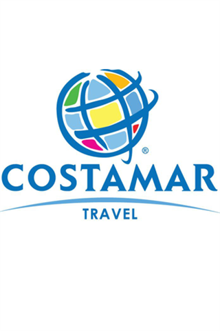 Costamar Travel app