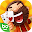 博雅鋤大地 Download on Windows