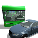 Car Driving - 3D Simulator Apk