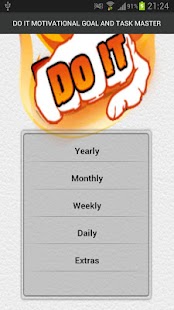 Do It Master Screenshots 1