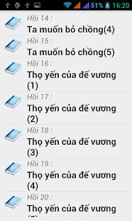 How to install Lao ba dieu ngoa cua tram 1.0 mod apk for pc