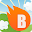 Absolute Speed Bingo Download on Windows