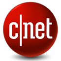 CNET Global icon