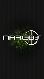 Narcos for PC-Windows 7,8,10 and Mac apk screenshot 2