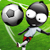 Stickman Soccer2.9
