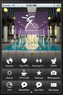 Free Download VJ-SPA APK