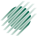 ICCU Mobile Banking icon