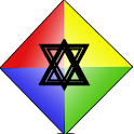 Martian Chess logo