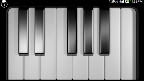 How to install Just Piano 1.0 apk for bluestacks