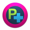 Points Plus Tools 2012 logo