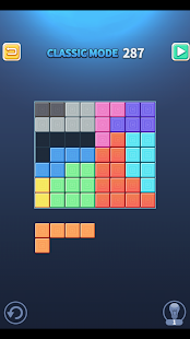 Block Puzzle King