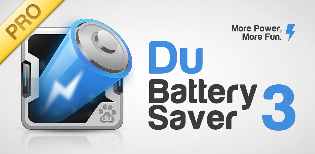 Du battery. Battery Saver. Виджет батареи для Android. Youdu приложение. Battery Studio.