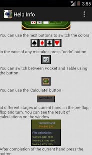 How to download Predict Poker Cards 4.1 mod apk for bluestacks