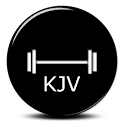 Bible Trainer King James logo
