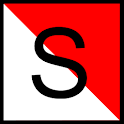 Check Point logo