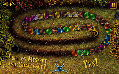 Sparkle Unleashed poster 9