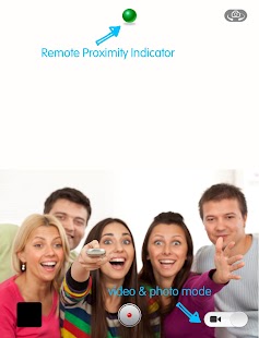 How to download Smart Cam patch 1.0.4 apk for android