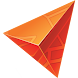Route Alert icon