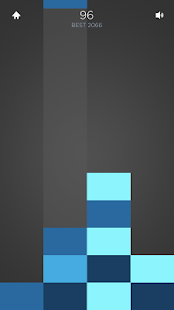 How to install Over Color: A Free Shades Game 1.01 apk for laptop