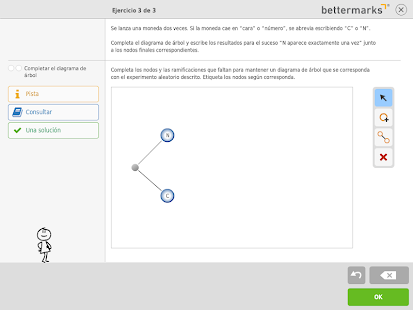 Free Datos 2 APK for Android