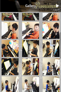 How to download Piannisimato patch 4.0.1 apk for android