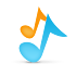 Hide Photos, Video-Hide it Pro5.4