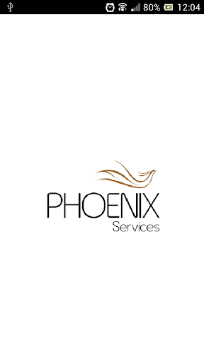 phoenixservices