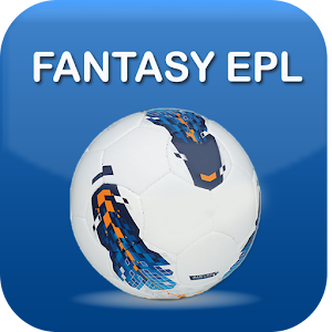 Fantasy EPL 1.07