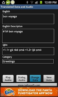 How to install Speak and Write Igbo Language 8.5.0.0 unlimited apk for laptop
