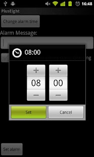 How to download PlusEight lastet apk for android
