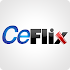 CeFlix Live TV2.1.0-1570