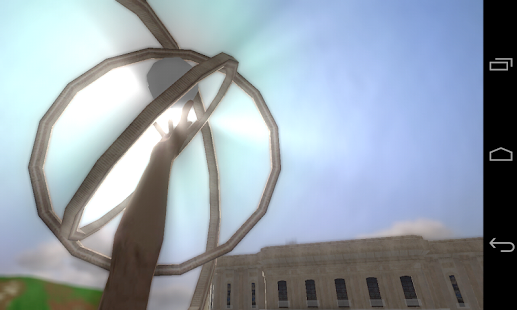 Lastest Relative Benchmark APK for PC