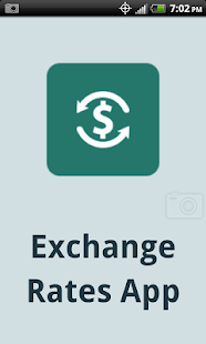 How to mod Exchange Rates App patch 1.0 apk for laptop