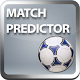 Match Predictor APK