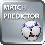 Match Predictor Apk