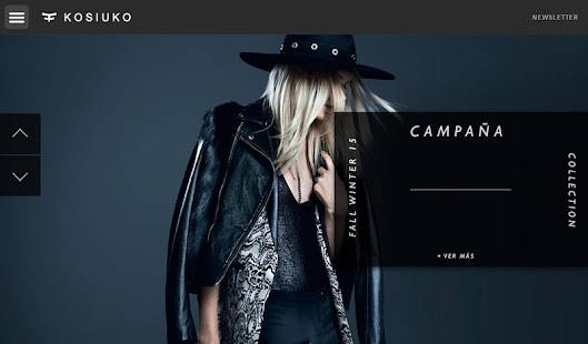 KSK Store Screenshots 0