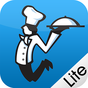 Chef Vivant – Lite 0.1.0